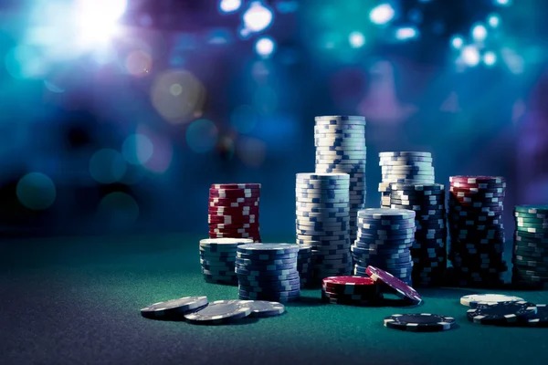 lotrepelangi Live Casino