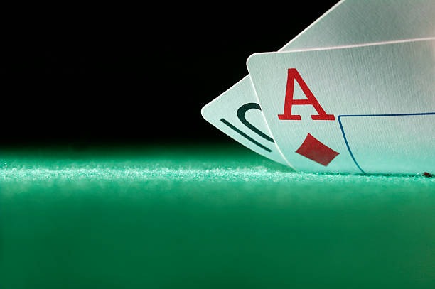 lotrepelangi Slots