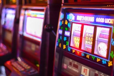 lotrepelangi Arcade Games