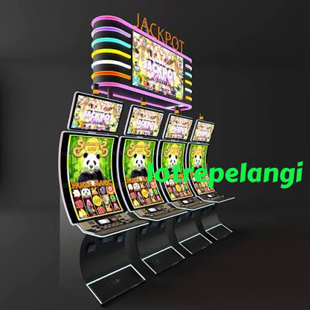lotrepelangi Live Casino Tables Built for Indonesia
